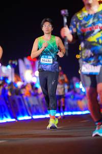 BIB: 
                            <button type="button" onclick="openModal(24574589)" class="btn btn-primary btn-sm float-right btn-popup" data-toggle="modal" data-target=".modal-high-quality">
                        <i class="fas fa-shopping-cart"></i> Add to Cart
                    </button>
                                            <button type="button" onclick="isThisMe(24574589, true)" class="btn btn-success btn-sm float-right btn-popup btn-isme hidden" data-toggle="tooltip" data-placement="bottom" title="นี่คือรูปของคุณใช่ไหม คลิกที่นี่เพื่อเอาเข้าอัลบั้ม">
                        <i class="fas fa-plus"></i> Add to album
                    </button>
                    <button type="button" onclick="isThisMe(24574589, false)" class="btn btn-warning btn-sm float-right btn-popup btn-isnotme hidden">
                        <i class="fas fa-ban"></i> Remove from album
                    </button>